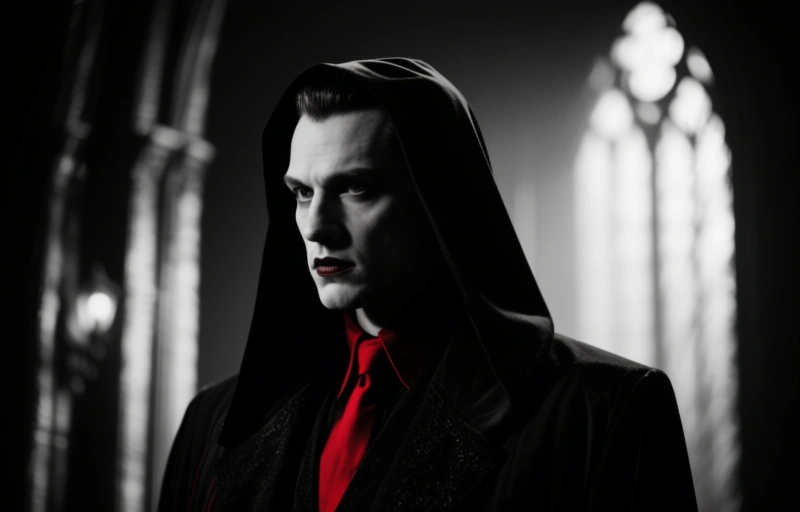 How AI is Transforming CRM Automation and Sales Orchestration