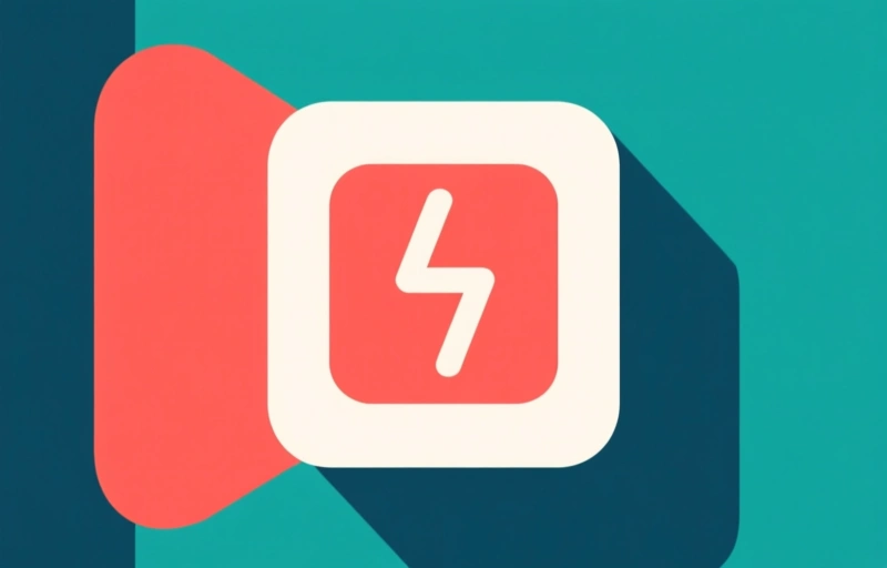 Persoonsalarmering: Uw SOS-alarm bij noodgevallen