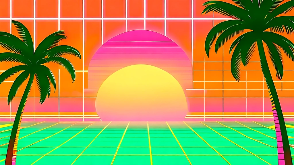 IPL Ticket Chaos: Sold Out in 60 Seconds, Resold for $1,200+