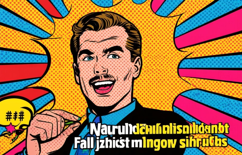 Visuelle Darstellung von Gelöst