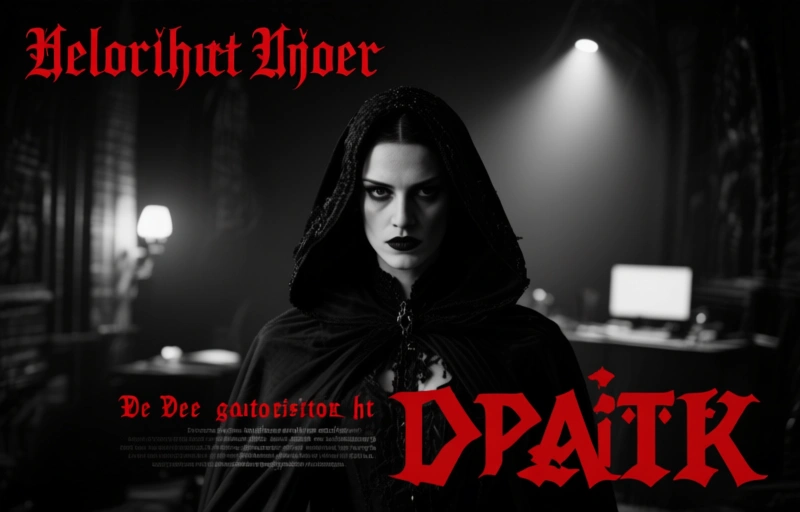 Visuele weergave van Indonesisch online gokken stijgt na Eid voor tweede jaar