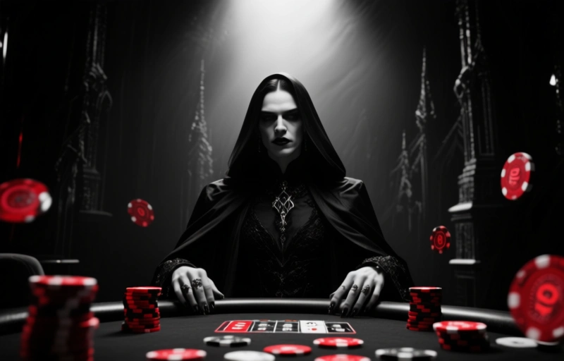 Visual representation of Top Crypto Casino Sites for March 2026