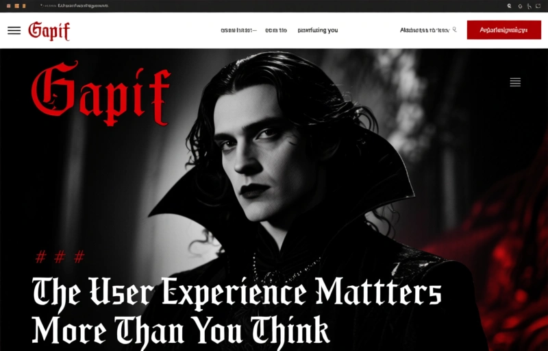 Visual representation of Top Crypto Casino Sites for March 2026