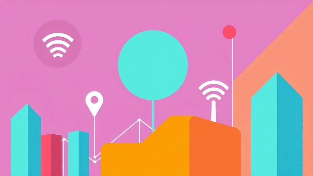 JD Power's Top Wireless Network Revealed: Not AT&T or…