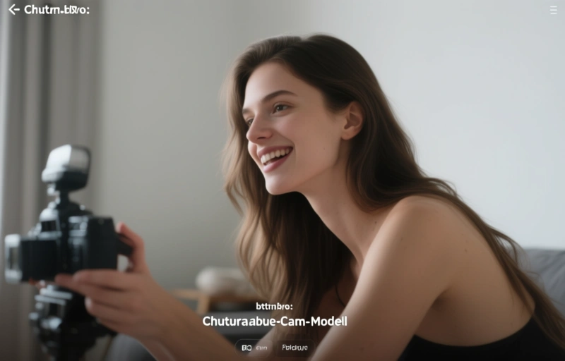 bttm_bro: Chaturbate-Cam-Modell im Profil