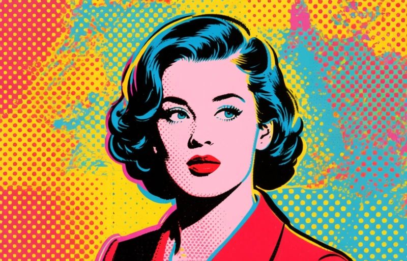 Top Press Release Distribution Services for Small Businesses