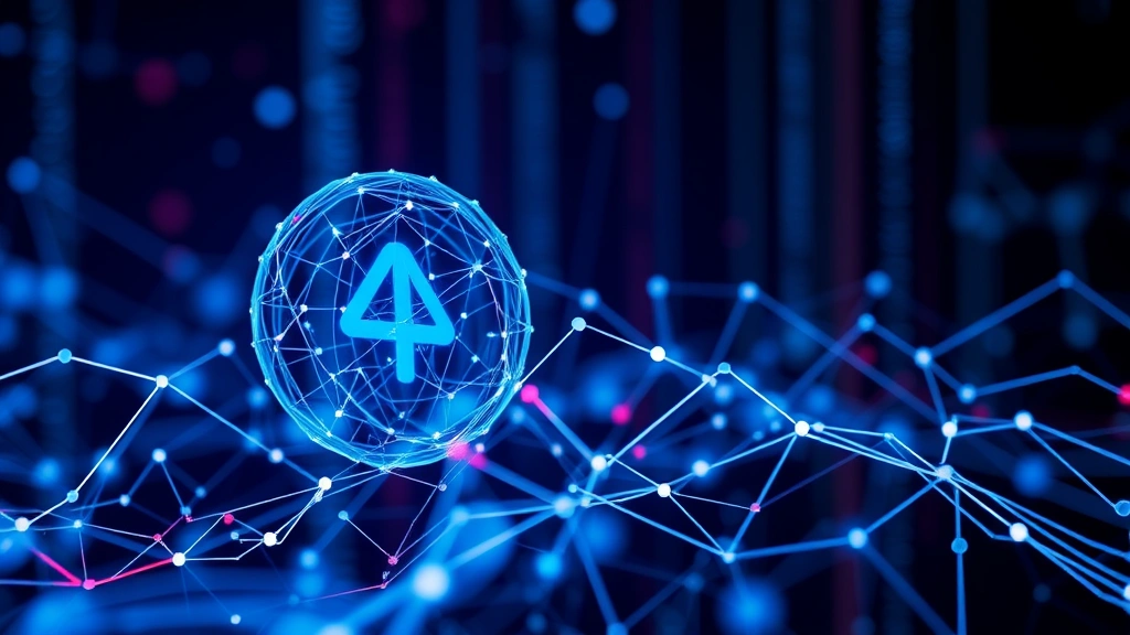 AI Accelerates Academic Research: SciSummary & ACM Partnership