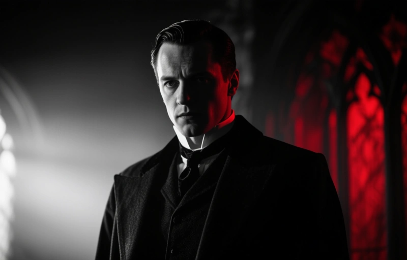 Championship Voorspellingen: Norwich blijft winnen, Wrexham krijgt moeilijke dag