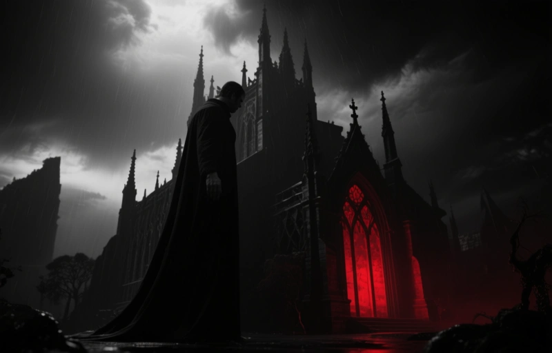 NVIDIA Earth-2: Open AI Models Transform Weather Forecasting