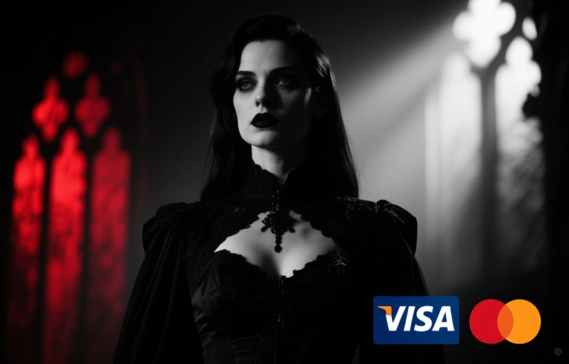 Europe's New Payment System: A Challenge to Visa and Mastercard