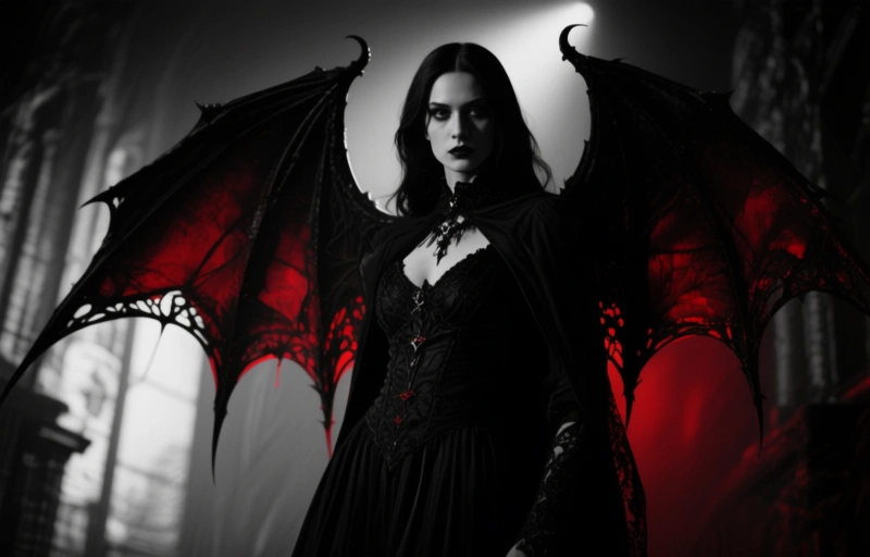 Visual representation of Europe's New Payment System