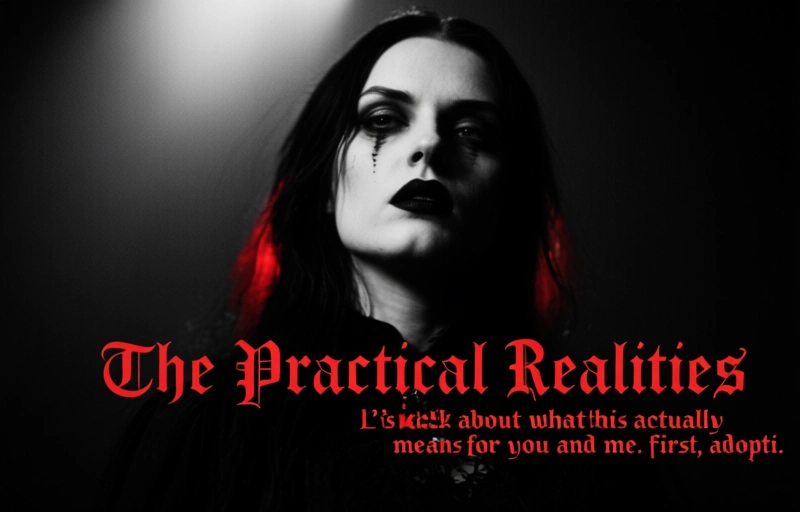 Visual representation of Europe's New Payment System