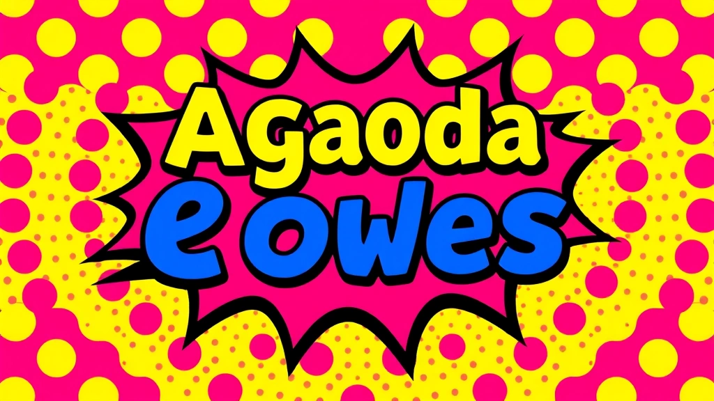 Agoda Promo Codes 2026: 5% Off Any Hotel & Credit Card Deals
