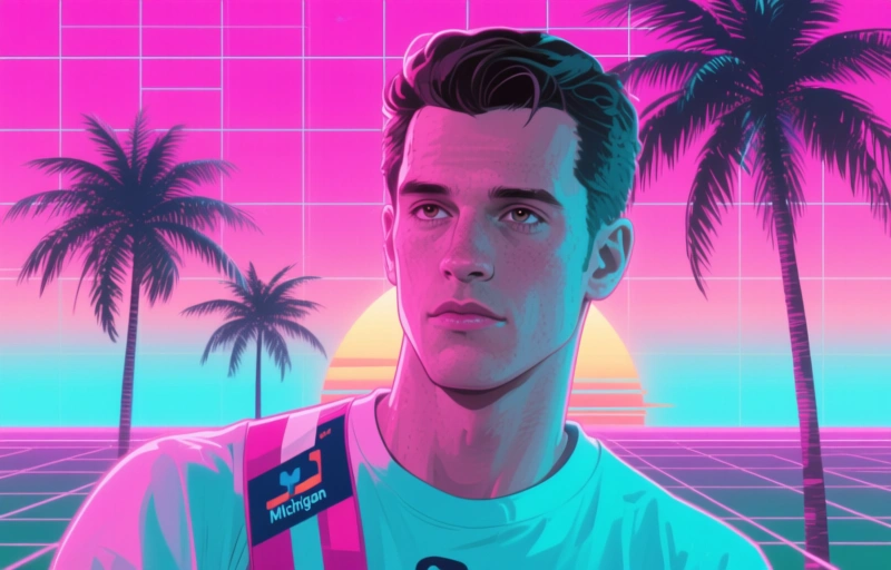 Michigan Eyes Illinois-Style Sports Betting Tax