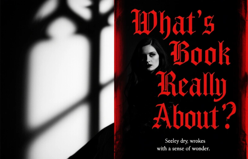 Visual representation of Review