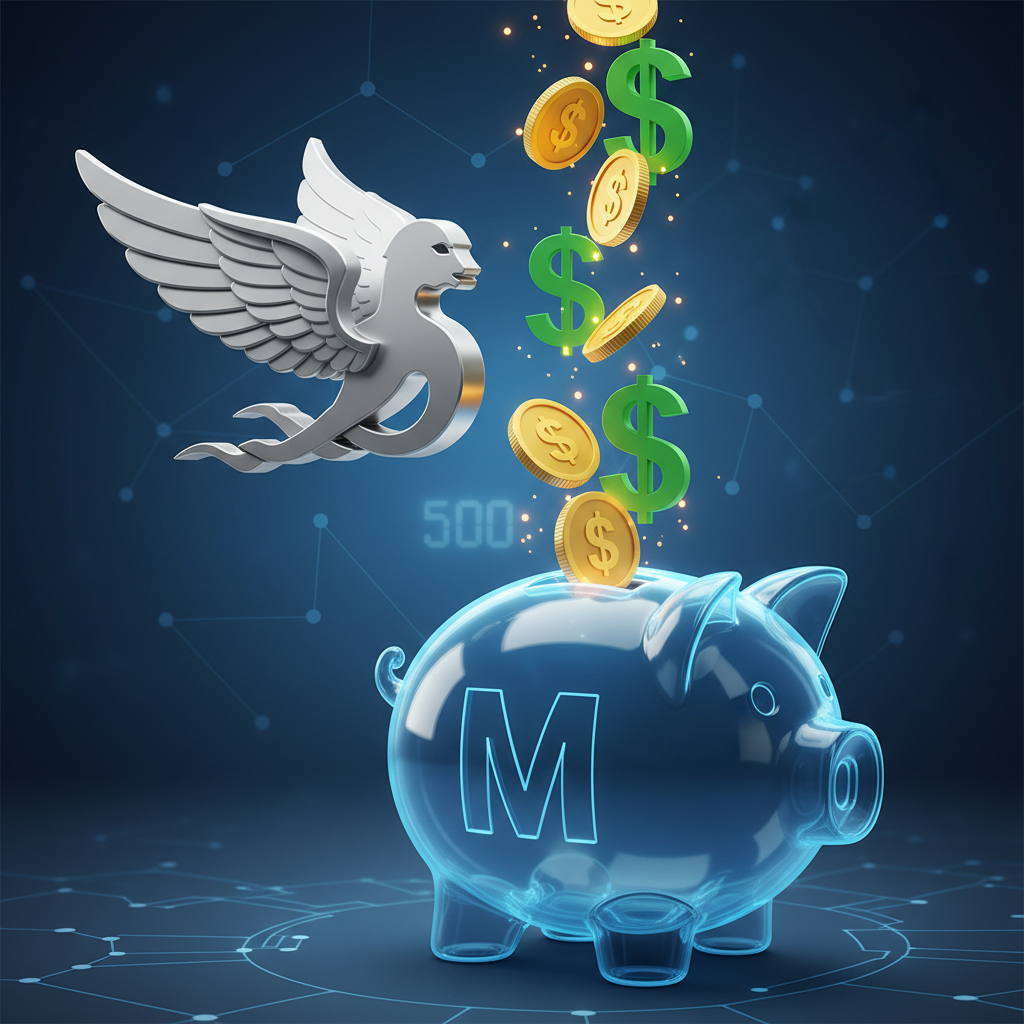 Mercury $500 Sign Up Bonus: Promo Code & Guide