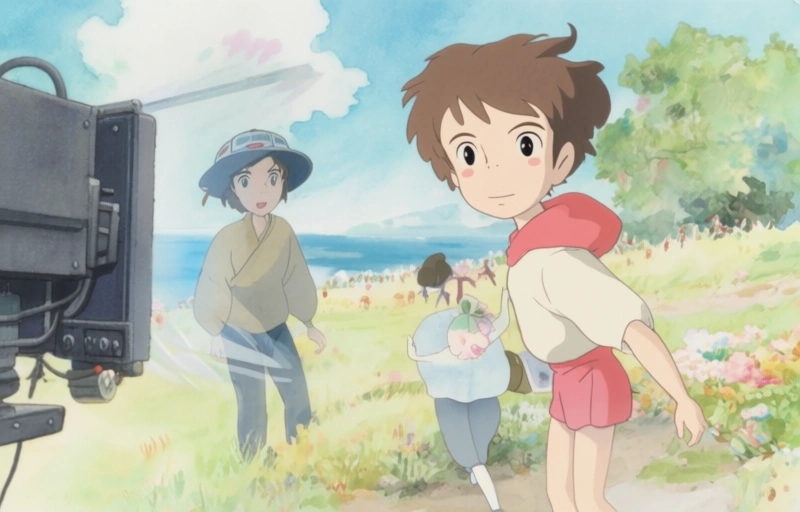 Visuele weergave van Open BETA Invincible VS start 9 april