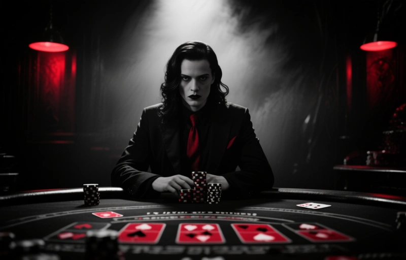 KSA: Legale goksites effectief tegen minderjarig gokken