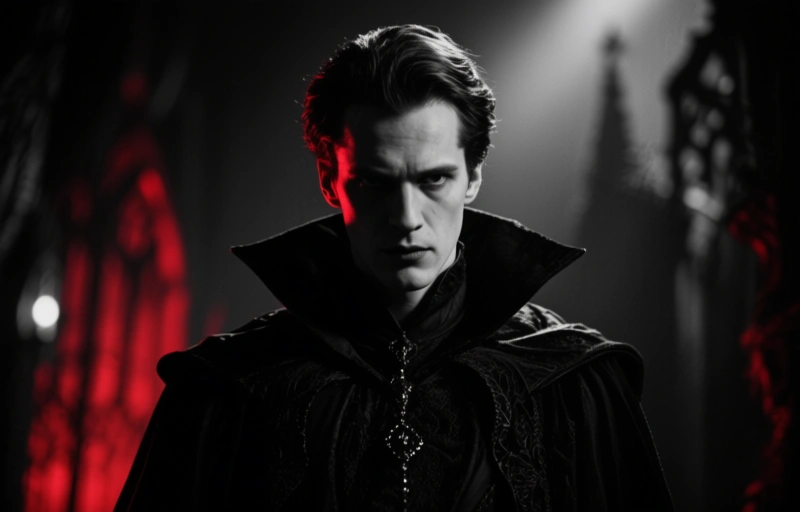 Visuele weergave van KSA