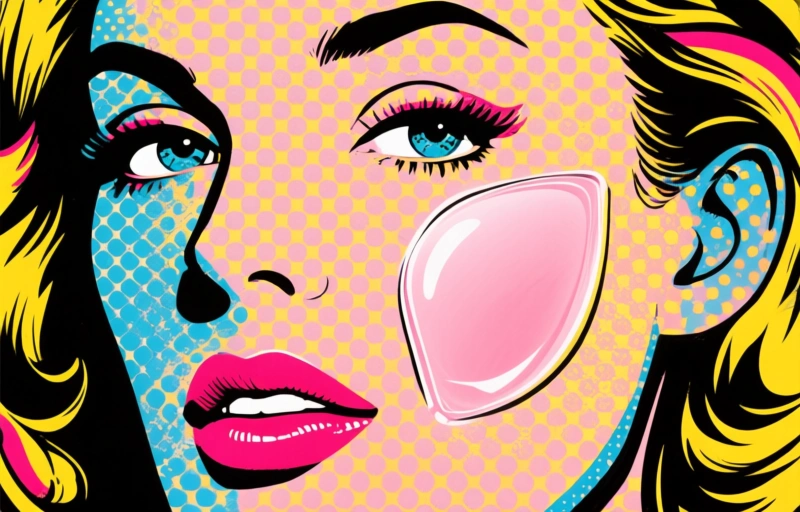 Glass Skin Secrets: Treatments That Work