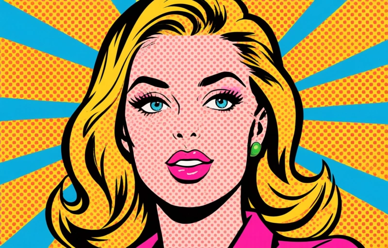 Visual representation of Bobbi Brown’s Top Summer Beauty Rules for a Fresh Look
