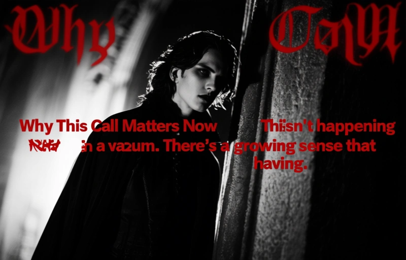 Visual representation of EU Banking Chief Urges Alternatives to Visa and Mastercard