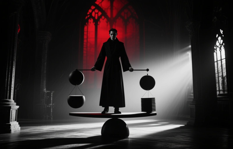 Balancing Cost and Reliability with Gemini API in 2026