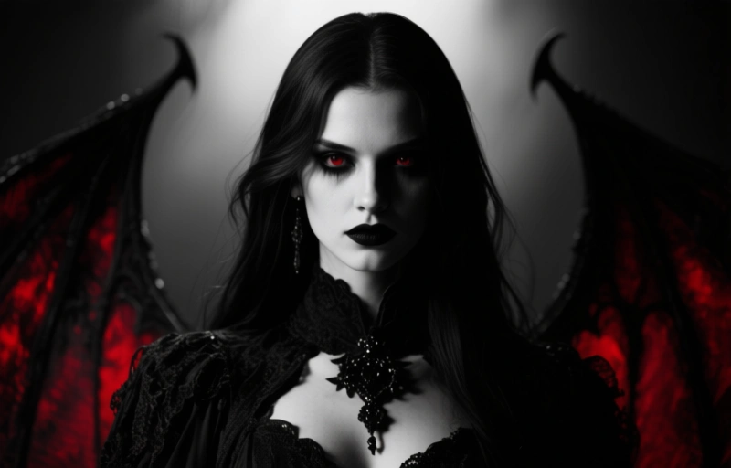 Visual representation of Balancing Cost and Reliability with Gemini API in 2026