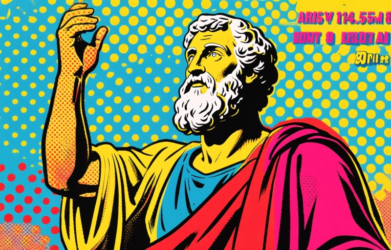 Plato Raises $14.5M to Automate Distribution with AI