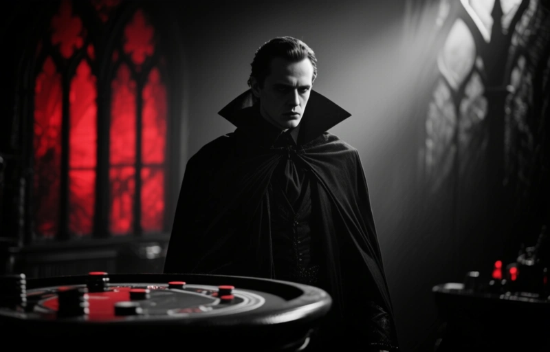 KSA: Persoonlijk contact met risicospelers moet beter