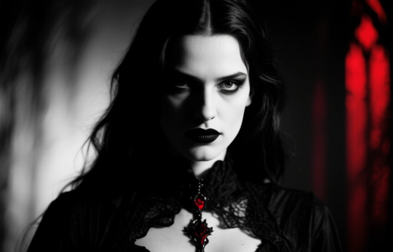 Visuele weergave van KSA