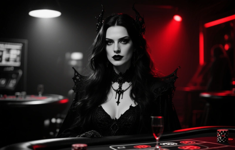 Visuele weergave van KSA