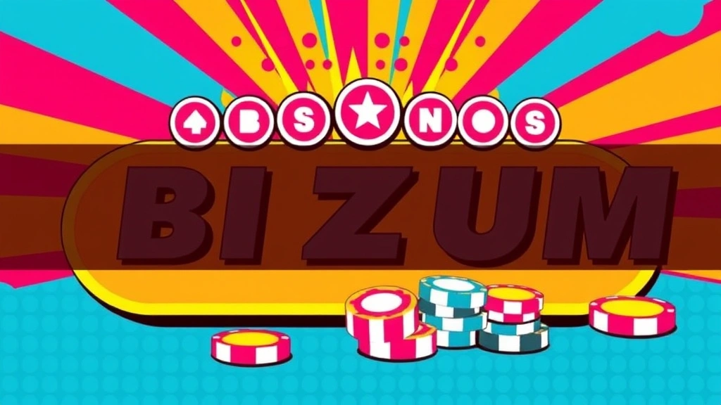 Casinos con Bizum 2026: Depósitos Rápidos y Seguros