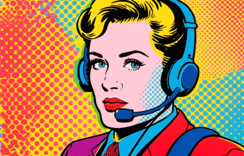 AI transformeert Travelers: minder callcenters, meer winst