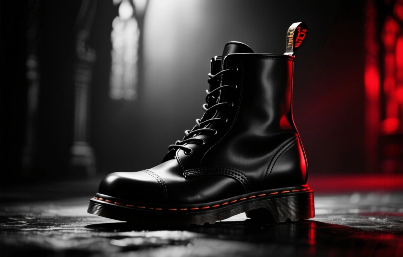 Dr. Martens NZ Discount Codes: Why Yours Might Not Work