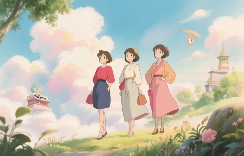 19 Amazon Deals on Rich Mom Fashion for Presidents Day