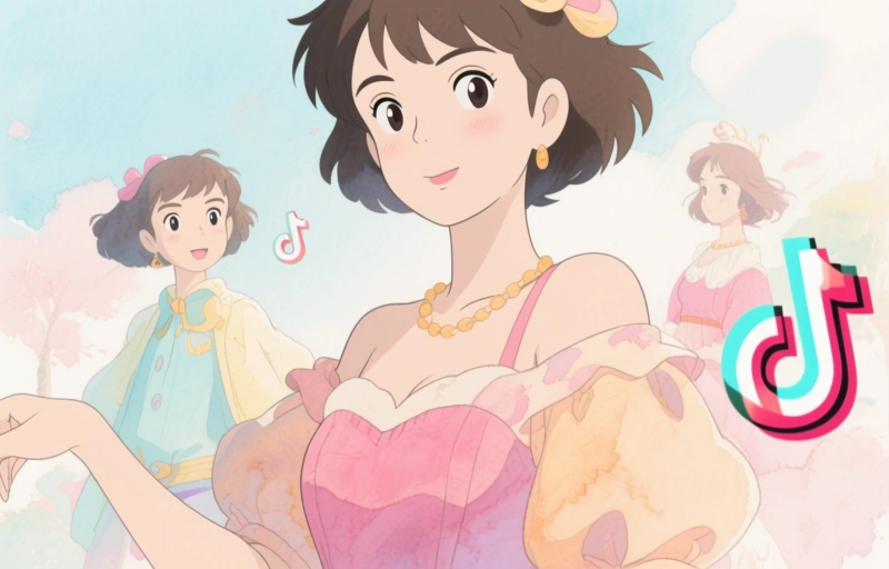 Visual representation of 19 Amazon Deals on Rich Mom Fashion for Presidents Day