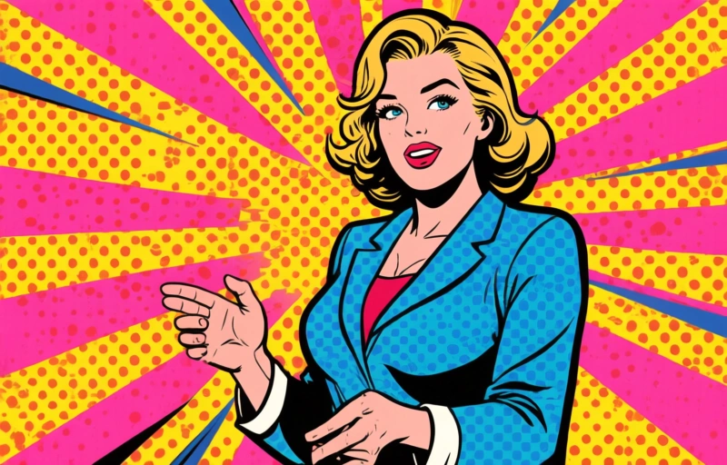 Visuele weergave van Vergroot je lokale impact als ondernemer in Helmond