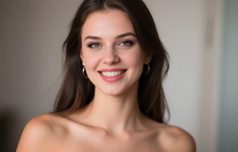 Visuelle Darstellung von laylachinskey