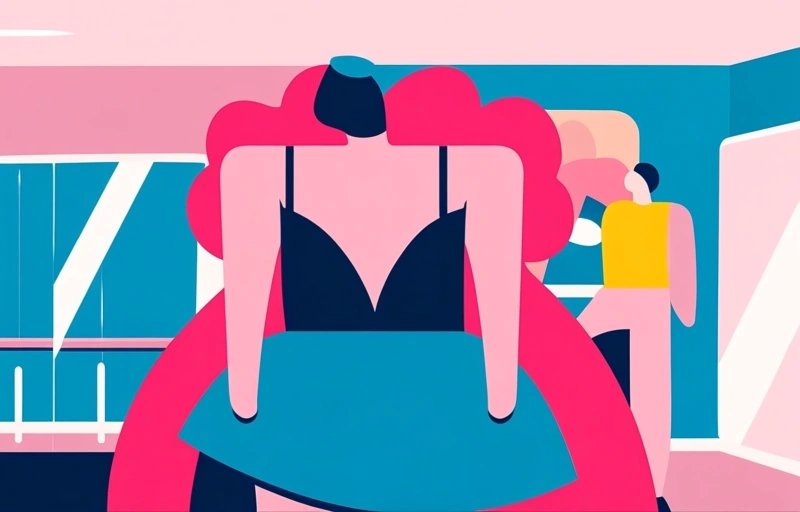 How Iconic Costumes Can Transform Your Dance Studio Brand