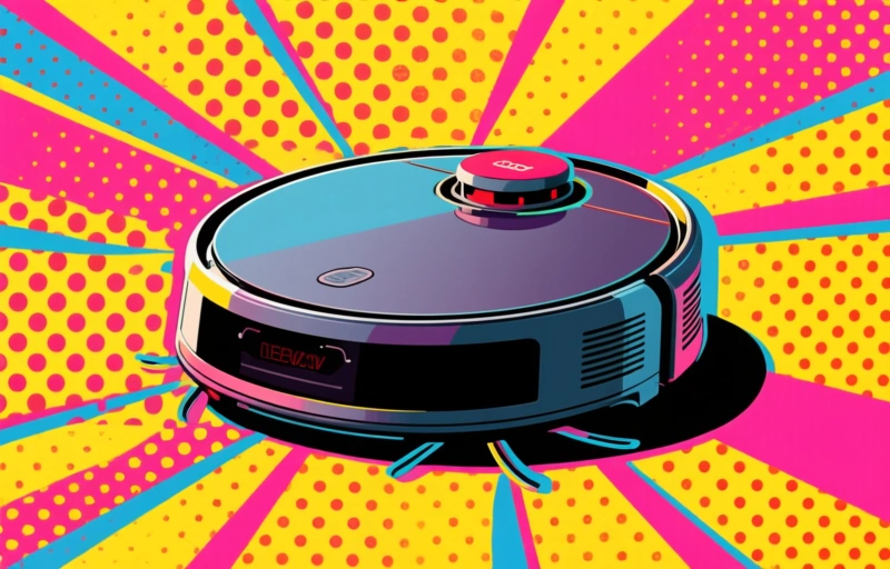 Roborock Qrevo QV 35S Review: Smart Cleaning for 2026