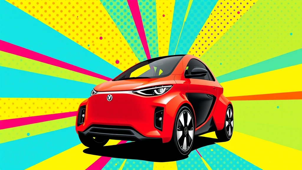Leapmotor B10 2026 Review: The Future of Driving?