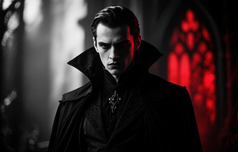 Визуальное представление Второй подросток из Лас-Вегаса обвинён в нападении в Коста-Рике