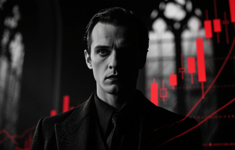 Why Salesforce, Snowflake, and Tenable Stocks Are Soaring