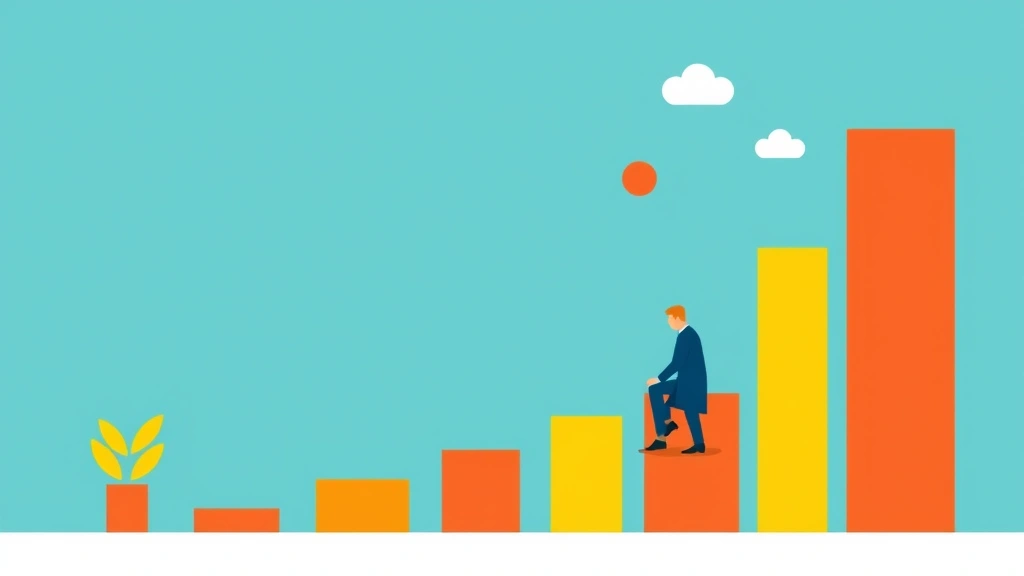 Ondernemers Inzicht: De Essentie van Succesvol Ondernemen in België