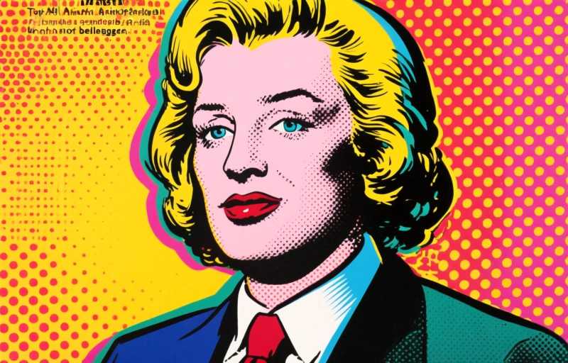 Top AI Aandelen om Nu in te Beleggen