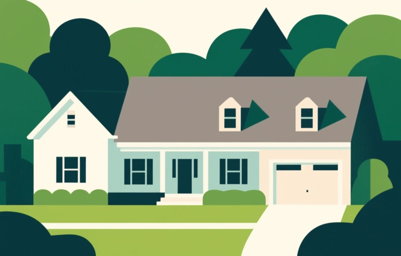 Selling a Sibley Forest Home in East Cobb: A Legacy Preserved