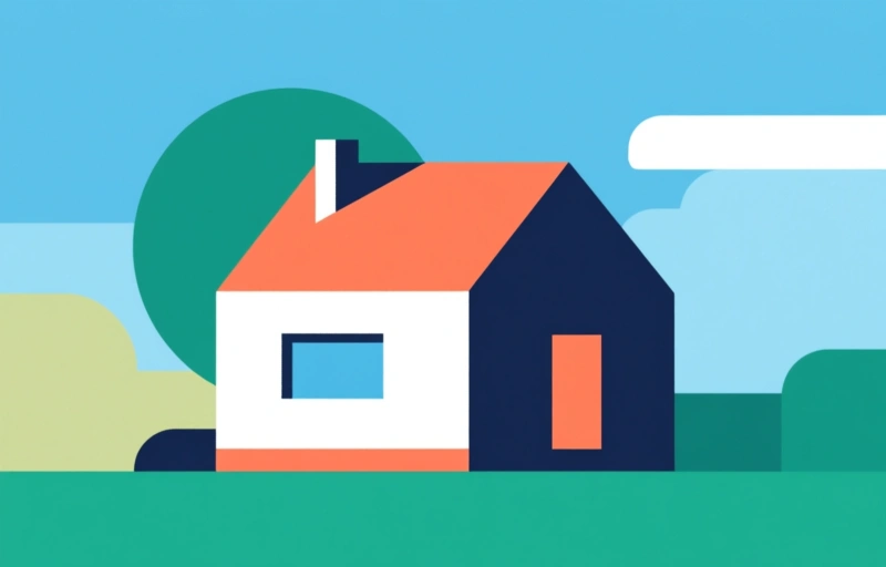 Prefab Woning Kopen: Realistische Prijzen & Onmisbare Tips