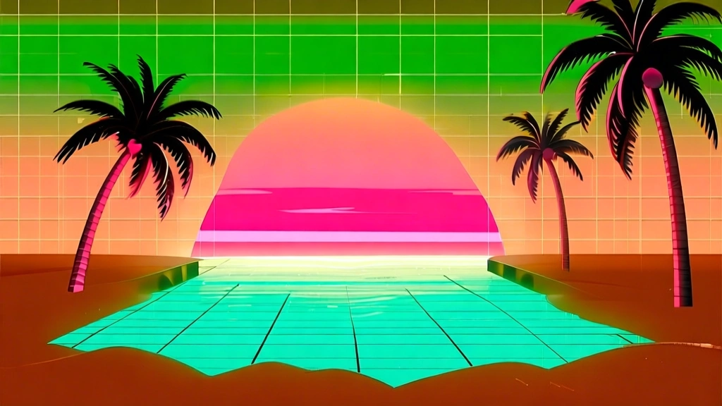 PFAS in water en bodem: Uitdagingen voor Brussel