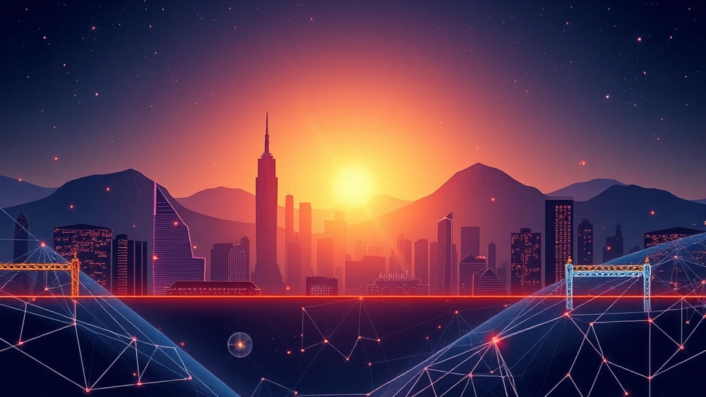 Varonis Atlas Taps Claude API for Smarter AI Governance